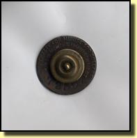CanadaservbadgeB
