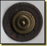 CanadaservbadgeC