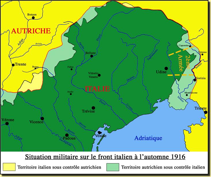 Carte2Armee