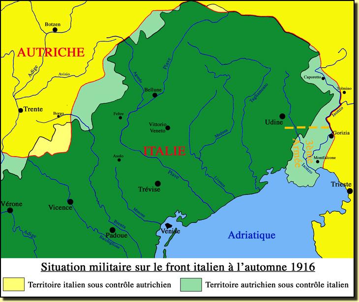 Carte3emearmee1a