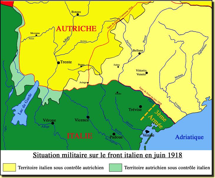 Carte3emearmee2a