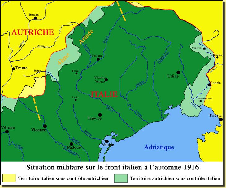 Carte4emearmee1