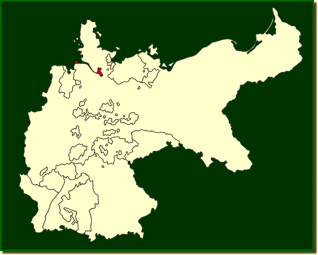 CarteHambourg