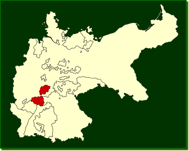 CarteHesse