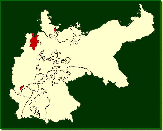 CarteOldenbourg