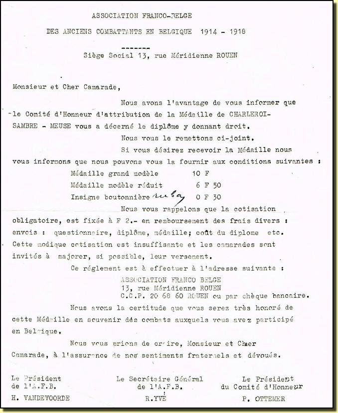 Charleroi3