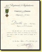 citation158emeRIP