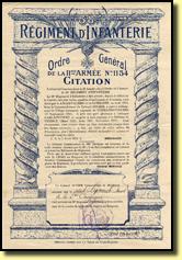 CitationcolATT38emeRIP