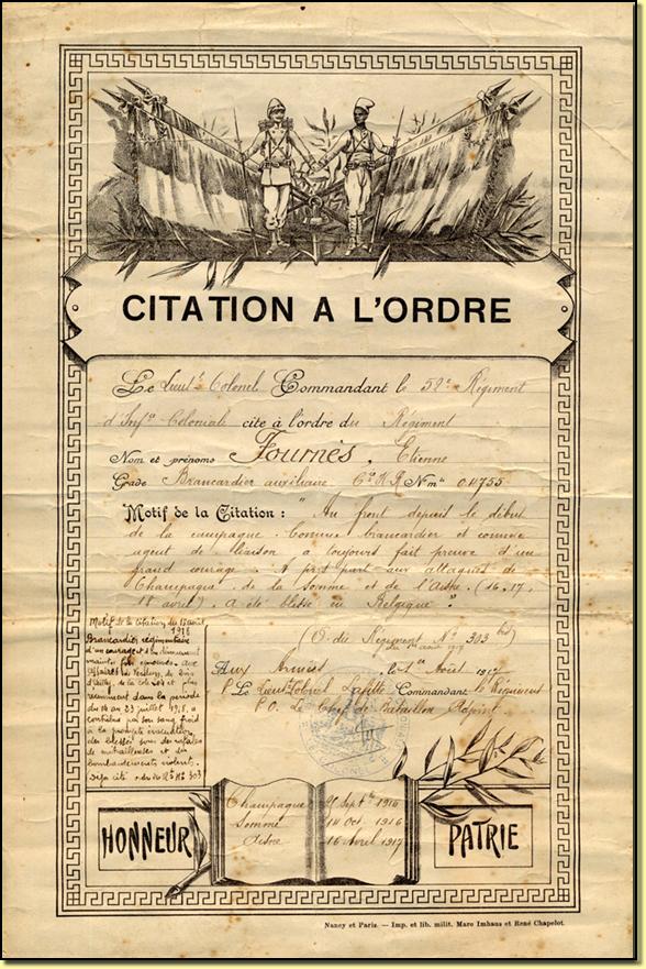 CitationinfirmierPPcopie