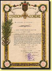 CitationPP2P