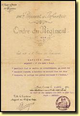 CitationSPE106emeRIP
