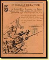CitationSPE122emeRIbisP