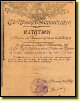 CitationSPE173emeRIP1