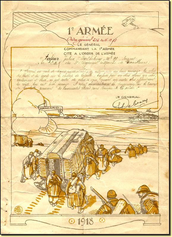 CitationSPE1erearmee