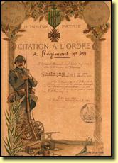 CitationSPE221emeRIP