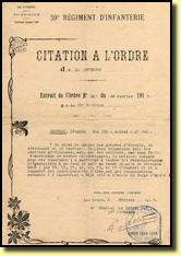 CitationSPE59emeRIP