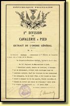 CitationspechateauP
