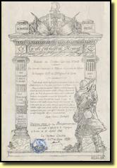 CitColl3divinfcolonialeP