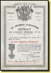 CitcollecGarnier146emeP