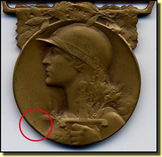 Commemofrancedet1
