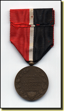 Commemorative1b