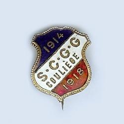 Couliege bis