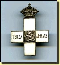 courte1a