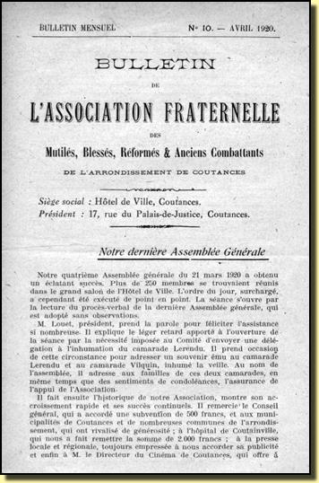 Coutances3