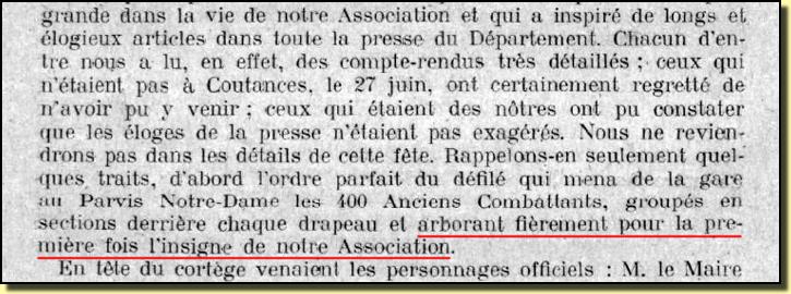 Coutances4