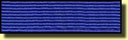 CroixACruban1