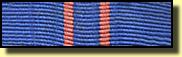 CroixACruban5