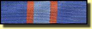 CroixACruban8