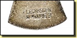 CroixArgonne1bdetail