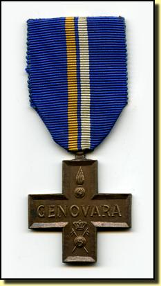 CroixcavalerieGenova1