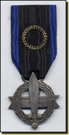 CroixdeguerreA