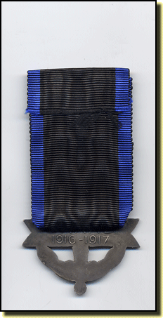 CroixdeguerreBbis
