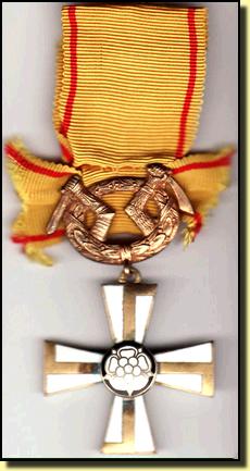CroixLiberte3a