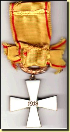 CroixLiberte3b