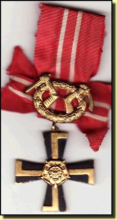 CroixLiberte4a