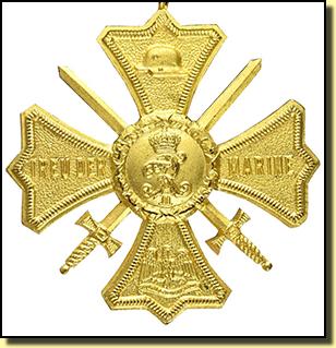 CroixMarine1detail