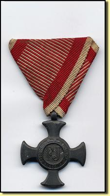 François-Joseph chevalier 1