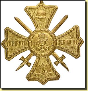 Croixregimentaire1detail