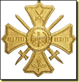 Croixregimentaire2detail