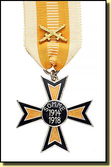 CroixSomme1a