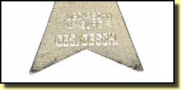 CroixSomme1bdetail