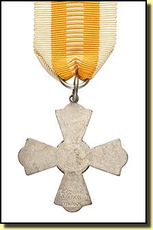 CroixSomme3b