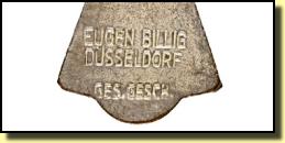 CroixSomme3bdetailbis