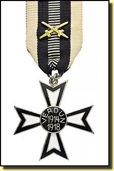 CroixVerdun1a