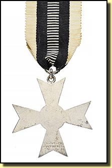 CroixVerdun1b