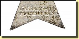 CroixVerdun1bdetail